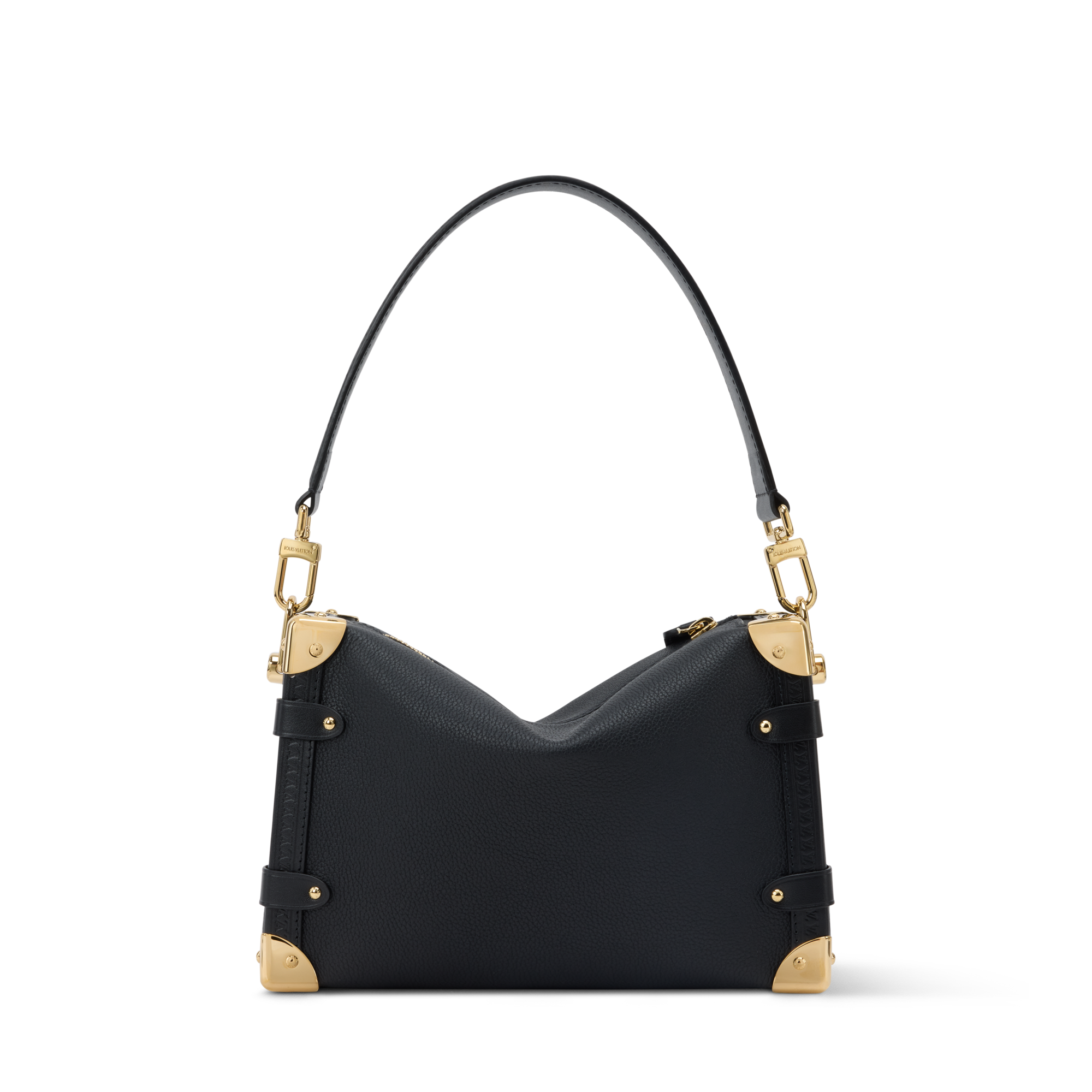 louis-vuitton-side-trunk-mm--